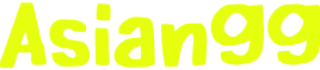 Asian99